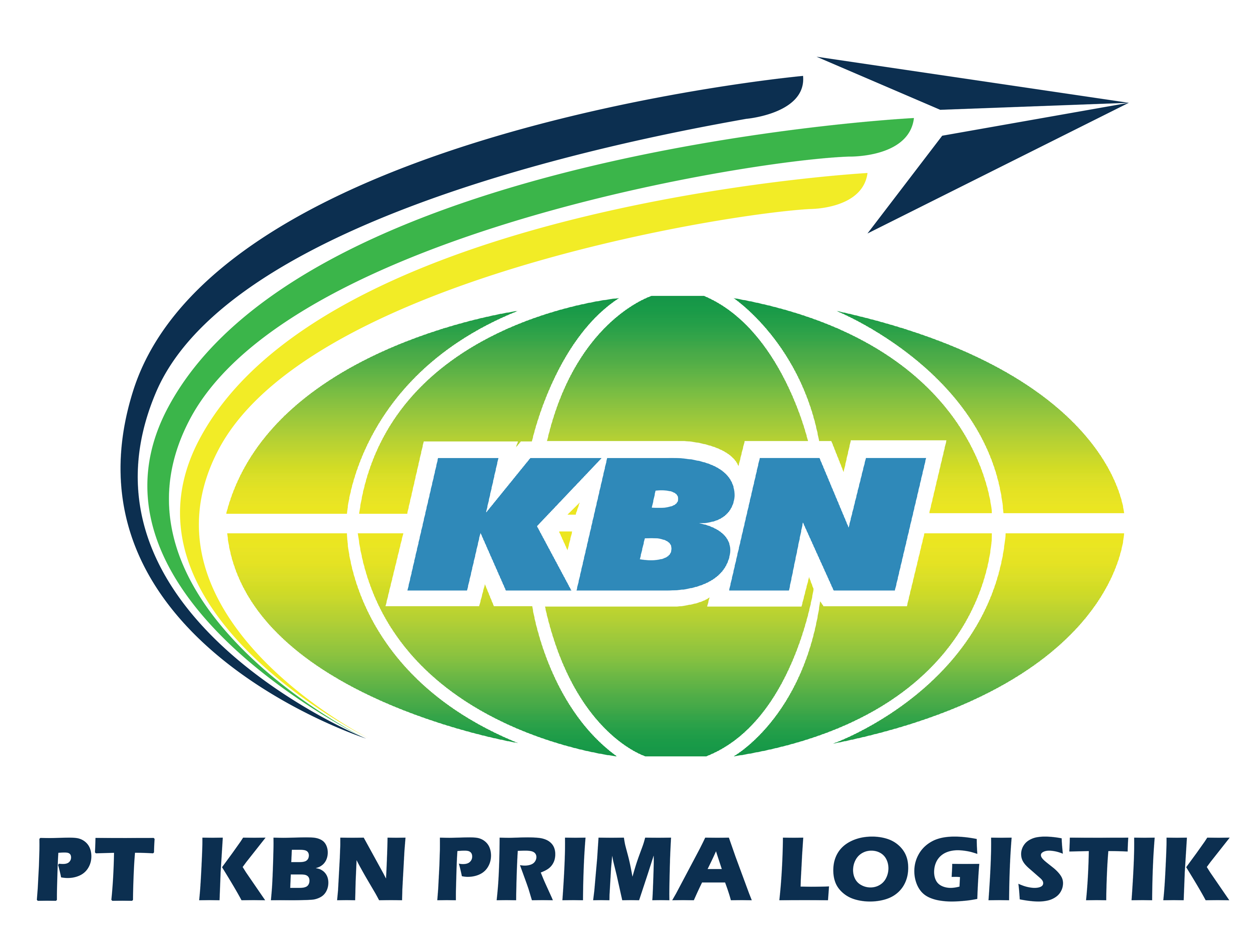 KPL Logo